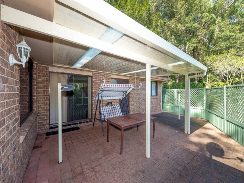 64 Perratt Close, Lisarow NSW 2250