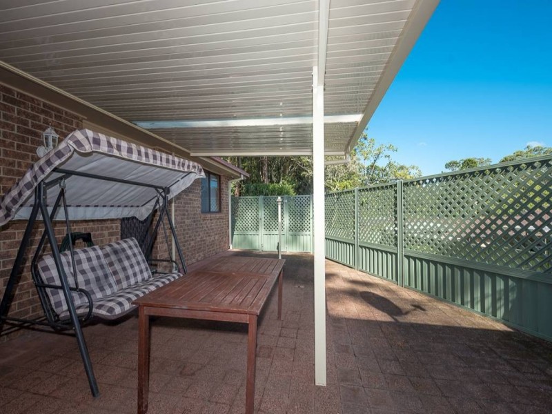 64 Perratt Close, Lisarow NSW 2250