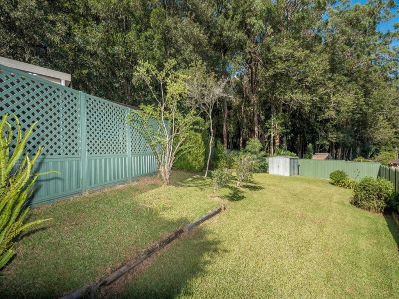 64 Perratt Close, Lisarow NSW 2250