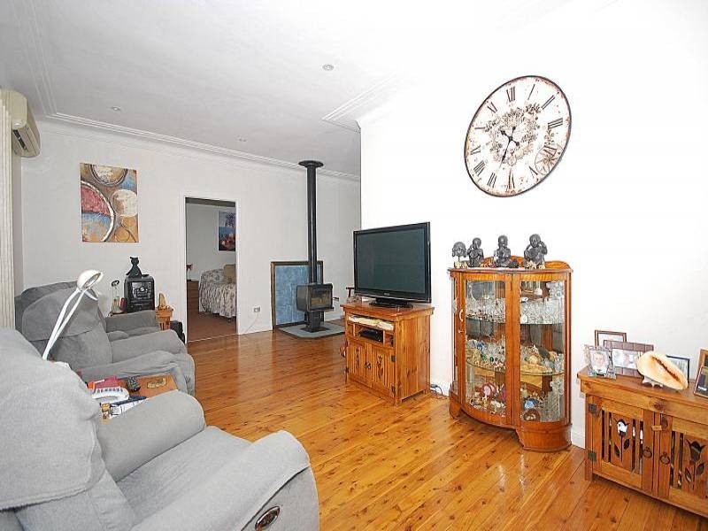 5 Barree Avenue, Narara NSW 2250