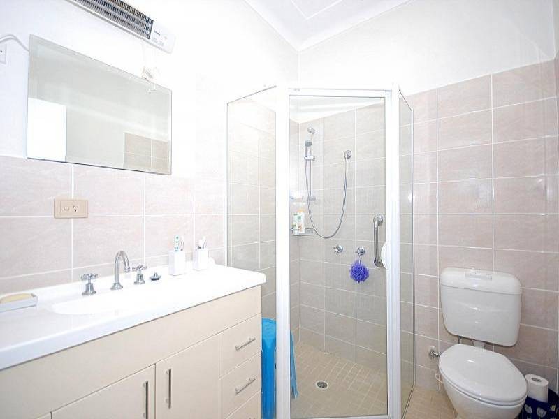 5 Barree Avenue, Narara NSW 2250