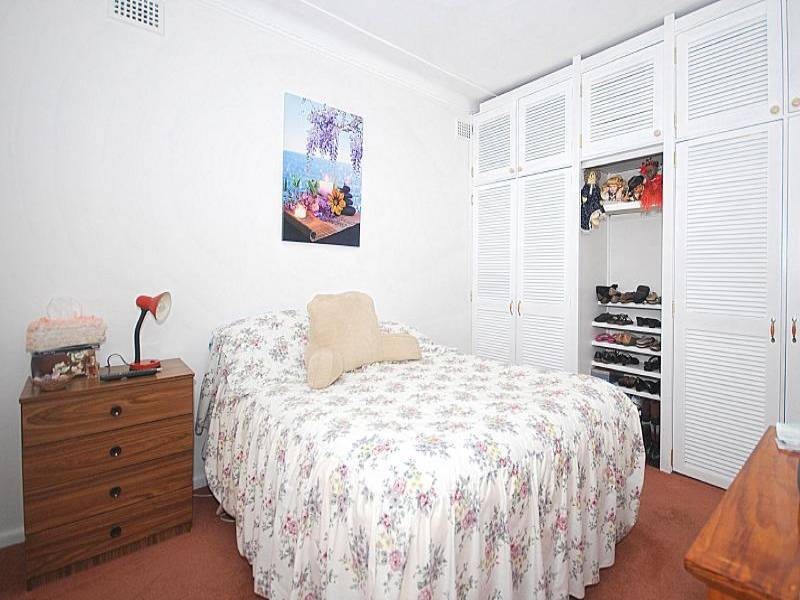 5 Barree Avenue, Narara NSW 2250