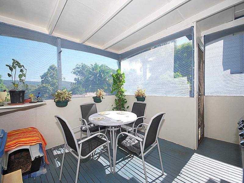 5 Barree Avenue, Narara NSW 2250