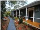 29 Hanlan Street, Narara NSW 2250