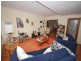 29 Hanlan Street, Narara NSW 2250