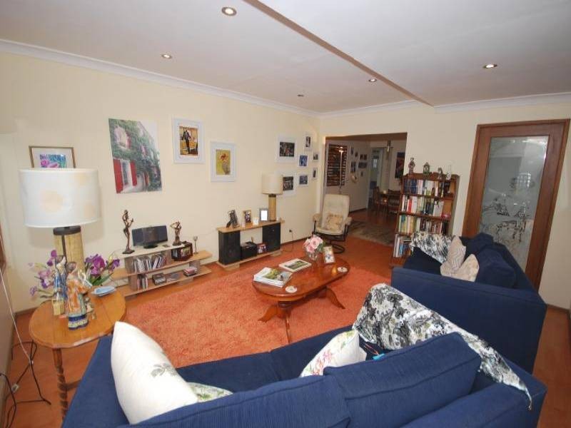 29 Hanlan Street, Narara NSW 2250