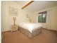 29 Hanlan Street, Narara NSW 2250