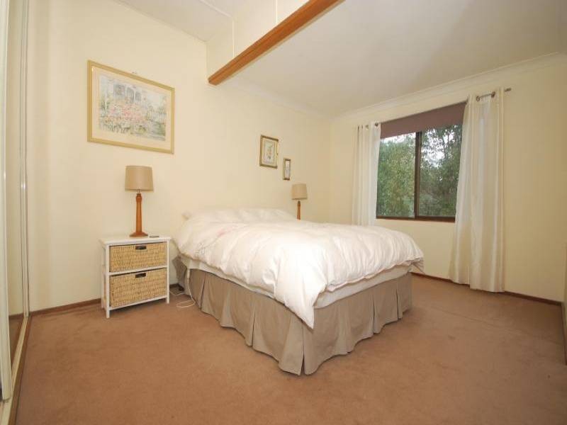 29 Hanlan Street, Narara NSW 2250