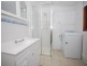 29 Hanlan Street, Narara NSW 2250