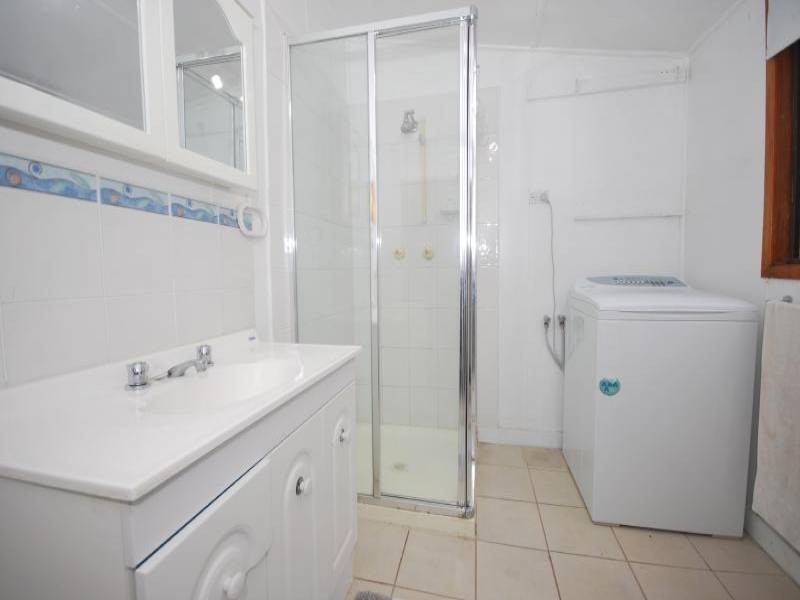29 Hanlan Street, Narara NSW 2250