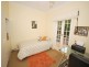 29 Hanlan Street, Narara NSW 2250