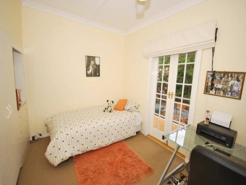 29 Hanlan Street, Narara NSW 2250