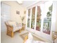 29 Hanlan Street, Narara NSW 2250