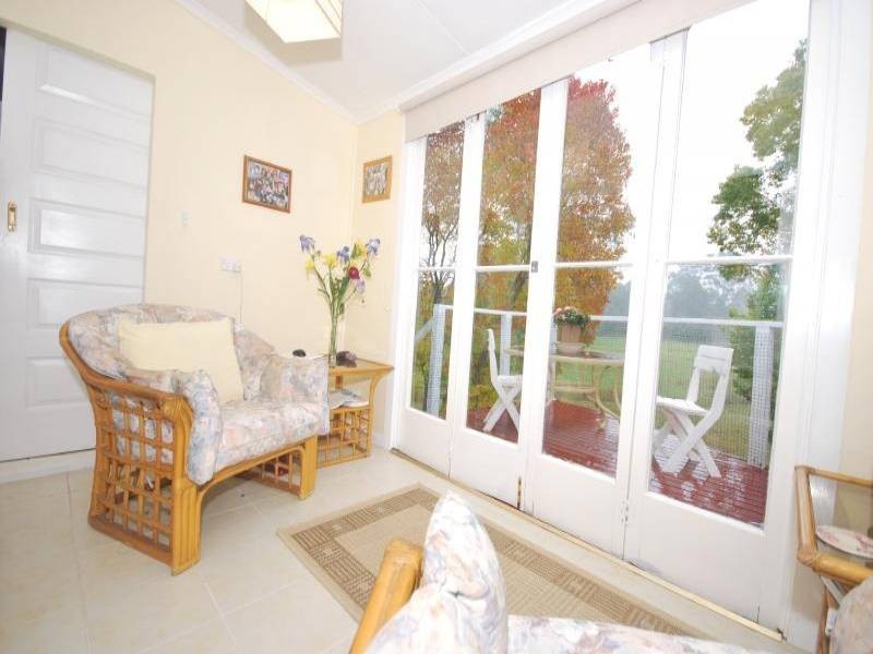 29 Hanlan Street, Narara NSW 2250