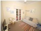 29 Hanlan Street, Narara NSW 2250