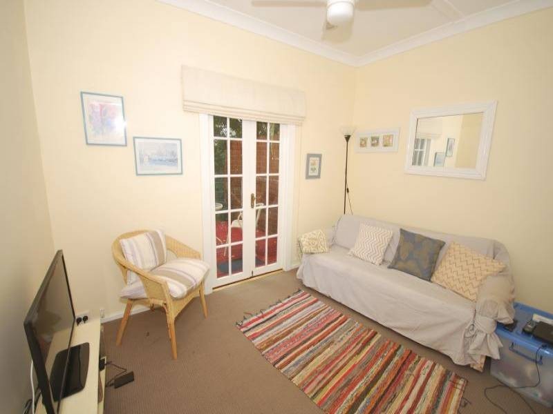 29 Hanlan Street, Narara NSW 2250