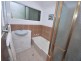 29 Hanlan Street, Narara NSW 2250