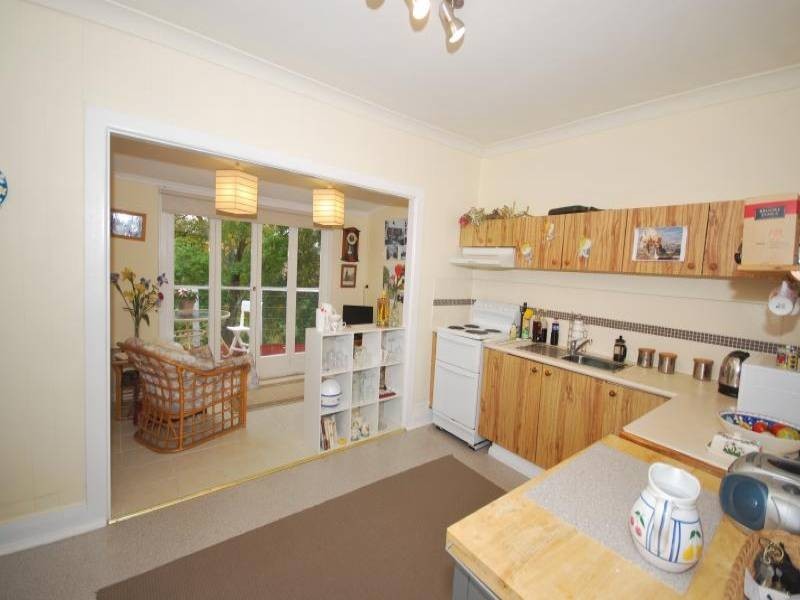 29 Hanlan Street, Narara NSW 2250