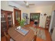 29 Hanlan Street, Narara NSW 2250