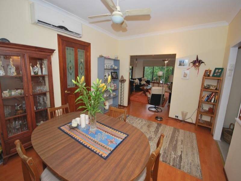 29 Hanlan Street, Narara NSW 2250