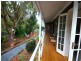 29 Hanlan Street, Narara NSW 2250