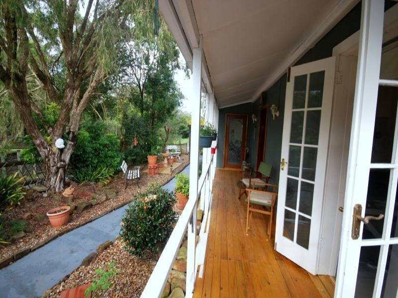 29 Hanlan Street, Narara NSW 2250