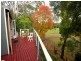29 Hanlan Street, Narara NSW 2250