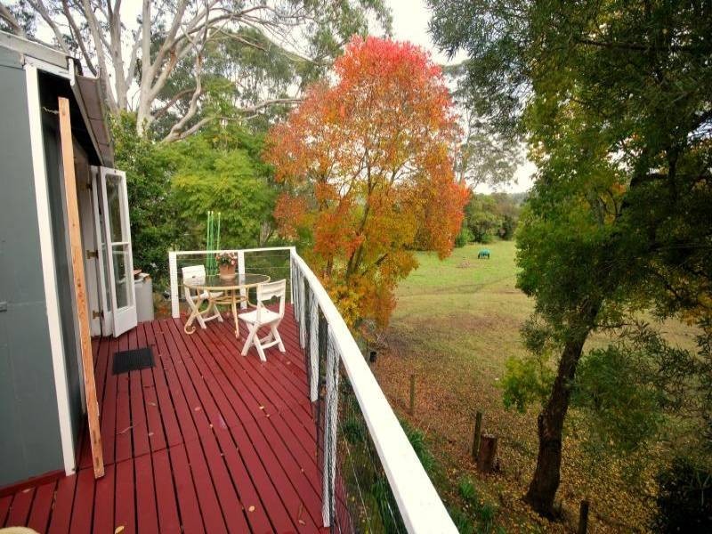 29 Hanlan Street, Narara NSW 2250