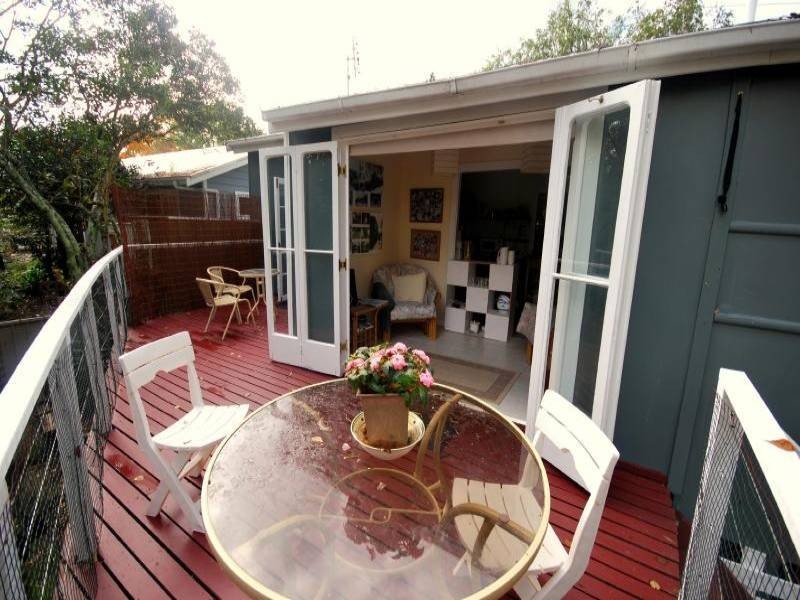 29 Hanlan Street, Narara NSW 2250