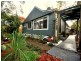 29 Hanlan Street, Narara NSW 2250