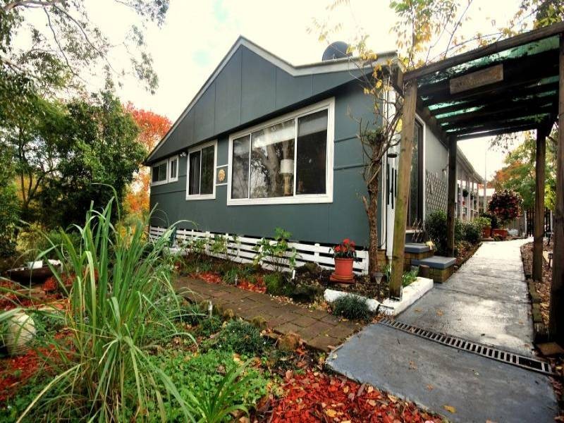 29 Hanlan Street, Narara NSW 2250