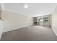 46/12 Baker Street, Gosford NSW 2250