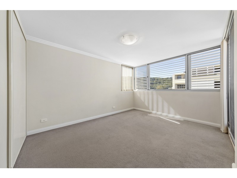 46/12 Baker Street, Gosford NSW 2250
