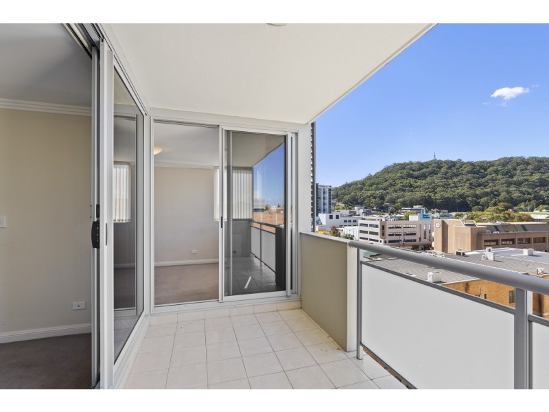 46/12 Baker Street, Gosford NSW 2250