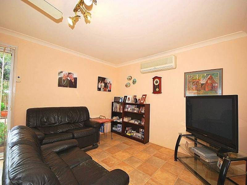 8 Orchard Downs Road, Narara NSW 2250