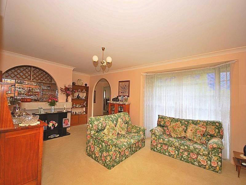 8 Orchard Downs Road, Narara NSW 2250