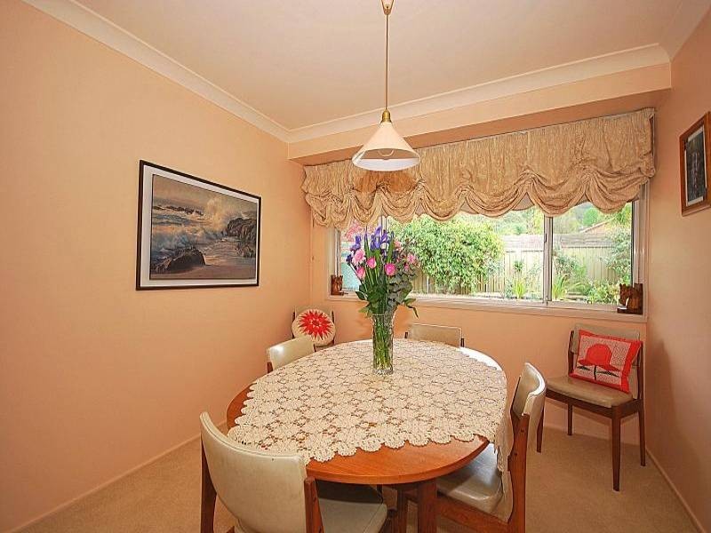 8 Orchard Downs Road, Narara NSW 2250