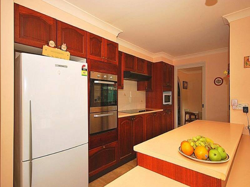 8 Orchard Downs Road, Narara NSW 2250