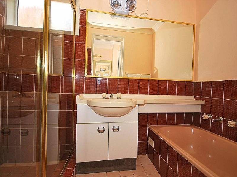 8 Orchard Downs Road, Narara NSW 2250