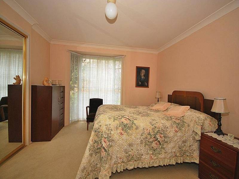 8 Orchard Downs Road, Narara NSW 2250