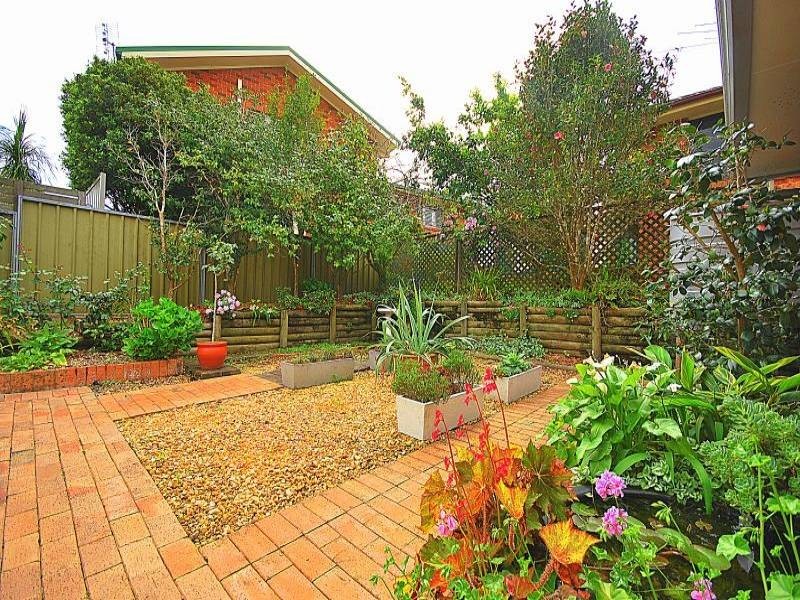 8 Orchard Downs Road, Narara NSW 2250