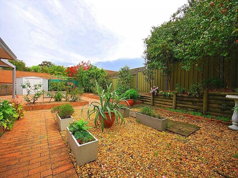 8 Orchard Downs Road, Narara NSW 2250