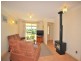2614 Wisemans Ferry Road, Mangrove Mountain NSW 2250