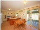 2614 Wisemans Ferry Road, Mangrove Mountain NSW 2250