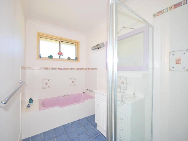 2614 Wisemans Ferry Road, Mangrove Mountain NSW 2250