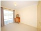 2614 Wisemans Ferry Road, Mangrove Mountain NSW 2250