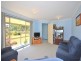 2614 Wisemans Ferry Road, Mangrove Mountain NSW 2250