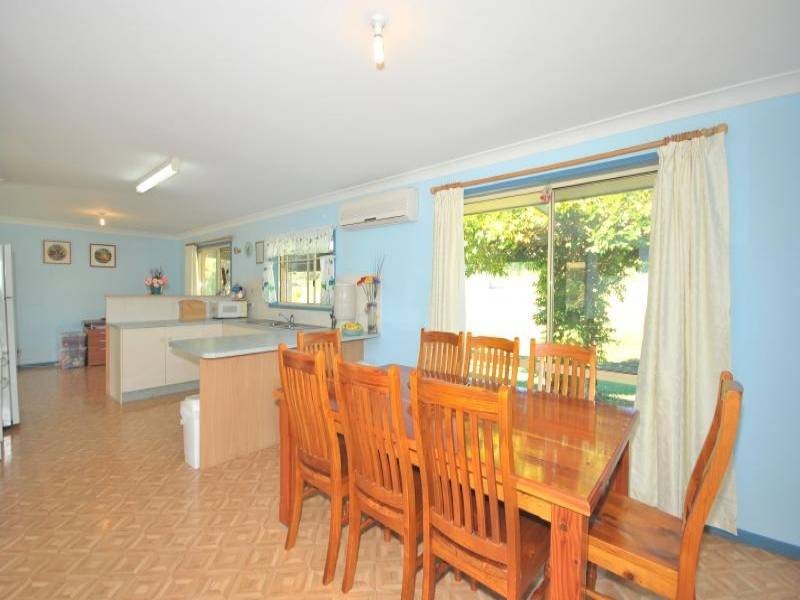 2614 Wisemans Ferry Road, Mangrove Mountain NSW 2250