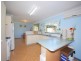 2614 Wisemans Ferry Road, Mangrove Mountain NSW 2250