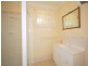 2614 Wisemans Ferry Road, Mangrove Mountain NSW 2250